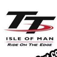 Descargar TT Isle of Man: Ride on the Edge (2018/ENG/Español/License)