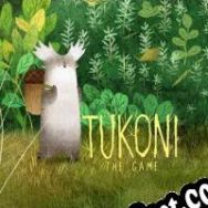 Descargar Tukoni (2020) | Español | RePack from GradenT