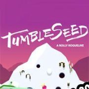 Descargar TumbleSeed Full Español