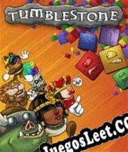 Descargar Tumblestone (2016/ENG/Español/RePack from OUTLAWS)