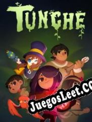 Descargar Tunche (2021/ENG/Español/RePack from BReWErS)