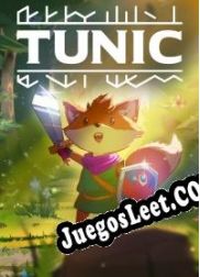 Descargar Tunic (2022/ENG/Español/RePack from MiRACLE)