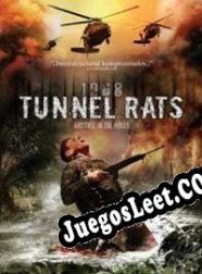 Descargar Tunnel Rats (2022) | Español | RePack from GEAR