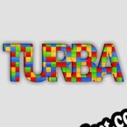 Descargar Turba Full Español