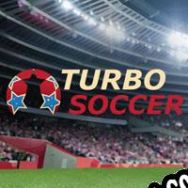 Descargar Turbo Soccer VR (2018/ENG/Español/RePack from XOR37H)