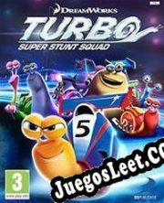 Descargar Turbo: Super Stunt Squad (2013) | Español | RePack from PARADiGM