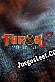 Descargar Turok 2: Seeds of Evil Remastered Full Español