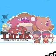 Descargar Turok: Escape from Lost Valley Full Español