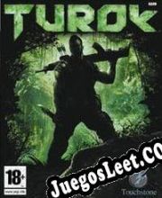 Descargar Turok (2008/ENG/Español/License)