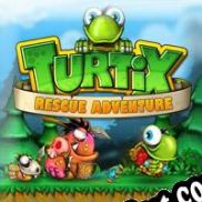 Descargar Turtix 2: Rescue Adventures (2008) | Español | RePack from ROGUE