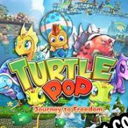 Descargar TurtlePop: Journey to Freedom (2018/ENG/Español/RePack from CHAOS!)