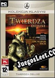 Descargar Twierdza Deluxe (2006/ENG/Español/RePack from ismail)