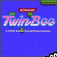 Descargar Twinbee (2011/ENG/Español/RePack from MYTH)