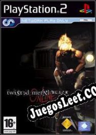 Descargar Twisted Metal: Black Online Full Español