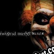 Descargar Twisted Metal: Black (2001) | Español | RePack from IREC