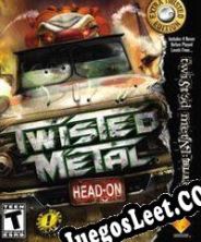 Descargar Twisted Metal: Head-On PC Full Español