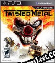 Descargar Twisted Metal (2012/ENG/Español/RePack from TECHNIC)