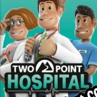 Descargar Two Point Hospital PC Full Español