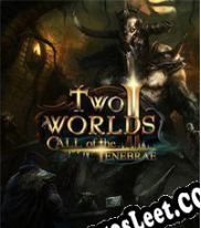 Descargar Two Worlds II: Call of the Tenebrae (2022/ENG/Español/RePack from s0m)