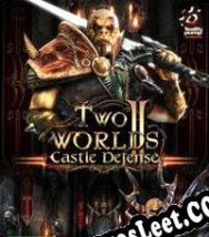 Descargar Two Worlds II: Castle Defense PC Full Español