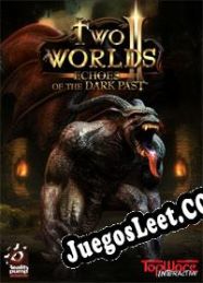 Descargar Two Worlds II: Echoes of the Dark Past (2017/ENG/Español/License)