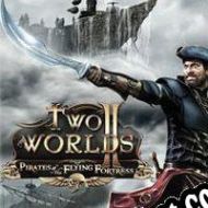 Descargar Two Worlds II: Pirates of The Flying Fortress (2011) | Español | RePack from UNLEASHED