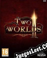 Descargar Two Worlds II (2010/ENG/Español/RePack from GEAR)