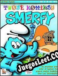 Descargar Twoje Komiksy: Smerfy (2000/ENG/Español/RePack from SUPPLEX)