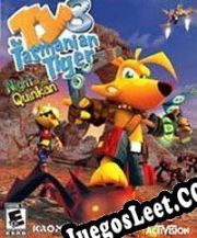 Descargar Ty the Tasmanian Tiger 3: Night of the Quinkan PC Full Español