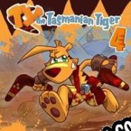 Descargar Ty the Tasmanian Tiger 4: Bush Rescue Returns (2013/ENG/Español/License)