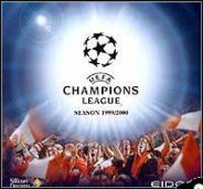 Descargar UEFA Champions League Season 1999/2000 (1999/ENG/Español/License)