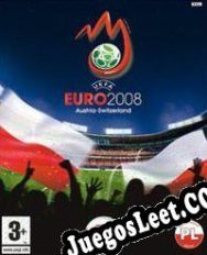 Descargar UEFA Euro 2008 Full Español