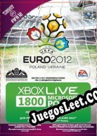 Descargar UEFA Euro 2012 (2012/ENG/Español/License)