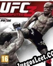 Descargar UFC Undisputed 3 PC Full Español