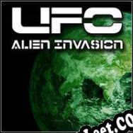 Descargar UFO: Alien Invasion (2007) | Español | RePack from FLG