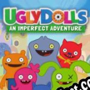 Descargar UglyDolls: An Imperfect Adventure (2019/ENG/Español/License)