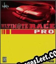 Descargar Ultim@te Race Pro (1998/ENG/Español/RePack from FOFF)