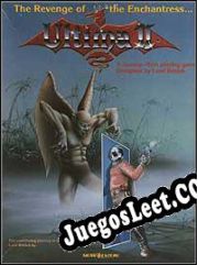 Descargar Ultima II: Revenge of the Enchantress PC Full Español