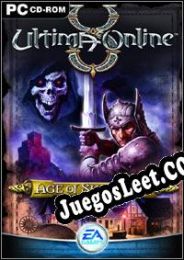 Descargar Ultima Online: Age of Shadows Full Español