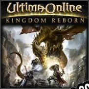 Descargar Ultima Online: Kingdom Reborn (2007/ENG/Español/RePack from SDV)