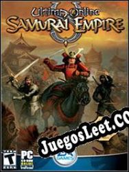 Descargar Ultima Online: Samurai Empire (2004/ENG/Español/RePack from EXPLOSiON)