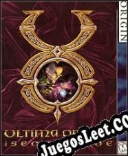 Descargar Ultima Online: The Second Age Full Español