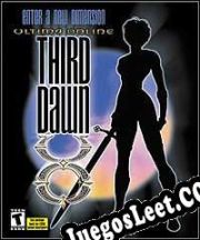 Descargar Ultima Online: Third Dawn (2001/ENG/Español/RePack from rex922)