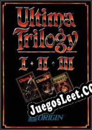 Descargar Ultima Trilogy PC Full Español