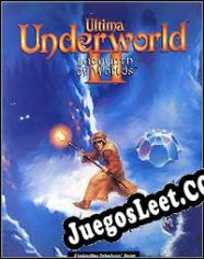 Descargar Ultima Underworld II: Labyrinth of Worlds Full Español