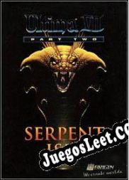 Descargar Ultima VII part two: Serpent Isle Full Español