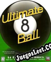 Descargar Ultimate 8 Ball Full Español