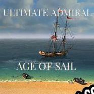 Descargar Ultimate Admiral: Age of Sail Full Español