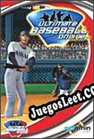 Descargar Ultimate Baseball Online Full Español