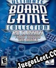 Descargar Ultimate Board Game Collection Full Español